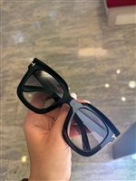 Sunglasses Tom Ford Woman FT1115_5201B - FT1115_5201B